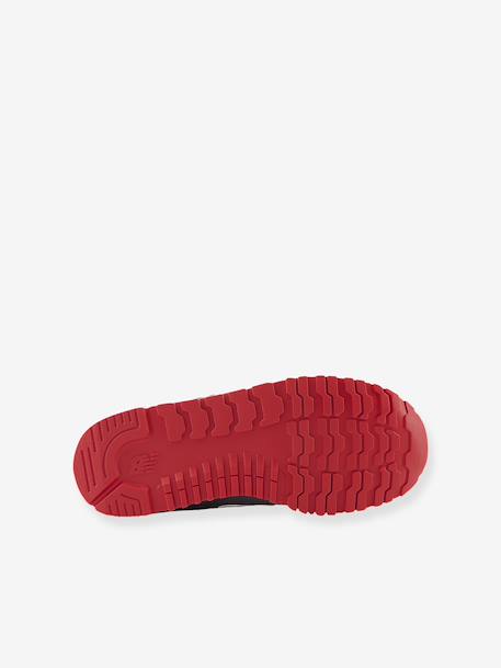 Baskets PV500BA1 gris 4 - vertbaudet enfant 