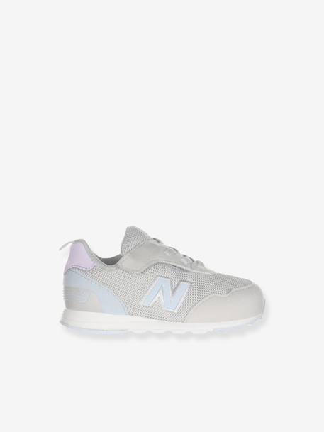Baskets NW515BD gris 2 - vertbaudet enfant 