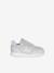 Baskets NW515BD gris 2 - vertbaudet enfant 