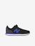 Baskets PV323BA noir 2 - vertbaudet enfant 