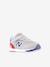 Baskets NW515BB beige 1 - vertbaudet enfant 