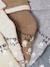 Lot 5 Bottoms naissance en bouclette Assorties 3 - vertbaudet enfant 