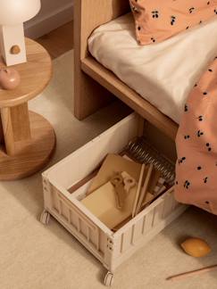 Linge de maison et décoration-Boite de rangement Weston