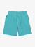 Short - taille élastique Infrared+Noir+Turquoise 10 - vertbaudet enfant 