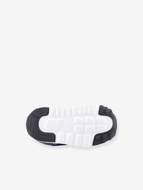 Baskets NW515WN marine 6 - vertbaudet enfant 