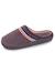 Chaussons mules légers et confortables, faciles à enfiler Gris 6 - vertbaudet enfant 