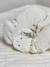 Mon premier coffret naissance beige 7 - vertbaudet enfant 