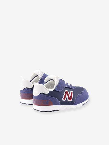 Baskets NW515WN marine 2 - vertbaudet enfant 