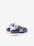 Baskets NW515WN marine 2 - vertbaudet enfant 