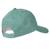 Casquettes 100% coton, ajustable, message brodé happy kid Denim+Kaki+Marine+Rose+Rose pâle+Vert eau 16 - vertbaudet enfant 