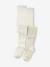 Lot de 2 paires de collants irisés fille Assortis 1 - vertbaudet enfant 