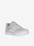 Baskets PV515BD gris 1 - vertbaudet enfant 
