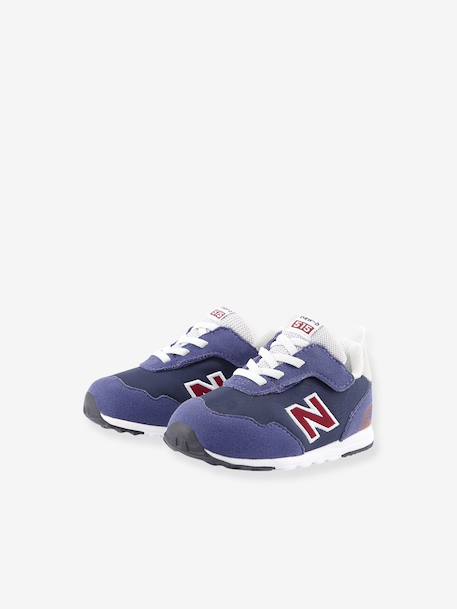 Baskets NW515WN marine 1 - vertbaudet enfant 