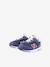 Baskets NW515WN marine 1 - vertbaudet enfant 