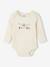 Lot 2 Bodies Winnie Manches Longues Naissance Garçon Assortis 2 - vertbaudet enfant 