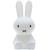 Lampe à poser lion première lampe (25 cm) Blanc+Jaune 1 - vertbaudet enfant 