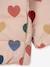 Doudoune Nuka rose 7 - vertbaudet enfant 