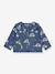 Surchemise en jean Magot bleu jean 1 - vertbaudet enfant 