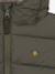 Doudoune ALPI KS103439 marine+vert 8 - vertbaudet enfant 