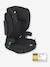 Réhausseur de siège-auto isofix i-Trillo(TM) FX noir 3 - vertbaudet enfant 