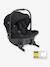 Siège-auto coque Sprint R129 Signature i-Size 40 à 75 cm, équivalence groupe 0+ noir 2 - vertbaudet enfant 