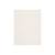 Couverture de lit bébé grain knit Avoine 2 - vertbaudet enfant 