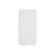 Drap-housse berceau on the go en coton On the go 3 - vertbaudet enfant 