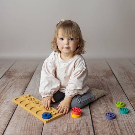 HEADU - Colorito - Farbspiel Montessori online bestellen | MÜLLER HEADU - Colorito - Farbspiel Montessori online bestellen | MÜLLER