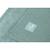 Couverture lit bébé basic knit Vert forêt 3 - vertbaudet enfant 