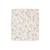 Drap-housse berceau bloomy en coton Bloomy 1 - vertbaudet enfant 