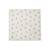 Lot de 2 grands langes gaze de coton teddy bear Teddy bear 2 - vertbaudet enfant 