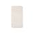 Drap housse jersey en coton bloomy Bloomy 1 - vertbaudet enfant 