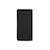 Drap housse jersey en coton Beige+Blanc+Noir+Rose+Vert+Vert poudré 11 - vertbaudet enfant 