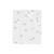 Drap-housse berceau on the go en coton On the go 1 - vertbaudet enfant 