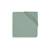 Drap housse jersey en coton Beige+Blanc+Noir+Rose+Vert+Vert poudré 21 - vertbaudet enfant 