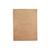 Couverture lit bébé basic knit Biscuit 2 - vertbaudet enfant 