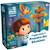 Life skills jeu de prise de decisions MULTICOLORE 1 - vertbaudet enfant 