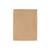 Couverture lit bébé basic knit Biscuit 1 - vertbaudet enfant 