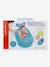 Baignoire gonflable Baleine - BLEU 6 - vertbaudet enfant 
