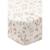 Drap housse jersey en coton bloomy Bloomy 3 - vertbaudet enfant 