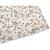 Lot de 2 grands langes gaze de coton retro Retro 3 - vertbaudet enfant 