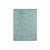 Couverture lit bébé basic knit Vert forêt 2 - vertbaudet enfant 