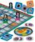Life skills jeu de prise de decisions MULTICOLORE 3 - vertbaudet enfant 