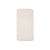 Drap-housse berceau bloomy en coton Bloomy 2 - vertbaudet enfant 