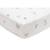 Drap-housse berceau on the go en coton On the go 2 - vertbaudet enfant 