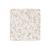 Drap housse jersey en coton bloomy Bloomy 2 - vertbaudet enfant 