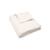 Couverture de lit bébé grain knit Avoine 4 - vertbaudet enfant 
