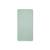 Drap housse jersey en coton Beige+Blanc+Noir+Rose+Vert+Vert poudré 22 - vertbaudet enfant 