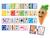 Carotina baby stylo parlant baby - couleurs MULTICOLORE 2 - vertbaudet enfant 