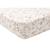 Drap-housse berceau bloomy en coton Bloomy 3 - vertbaudet enfant 